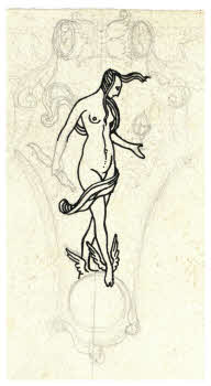 Visualizza l'immagine "FD D 1636"